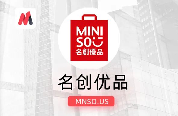 职业生涯机会评估范文_如何使用Binance交易所APP进行全球市场评估 | 寻找最佳投资机会_市场机会与企业机会