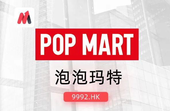 市场机会与企业机会_如何使用Binance交易所APP进行全球市场评估 | 寻找最佳投资机会_职业生涯机会评估范文