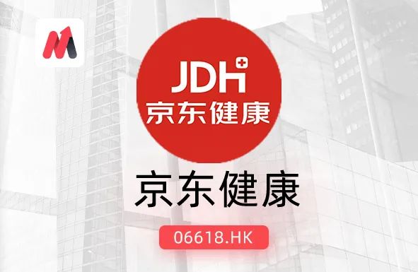 职业生涯机会评估范文_市场机会与企业机会_如何使用Binance交易所APP进行全球市场评估 | 寻找最佳投资机会