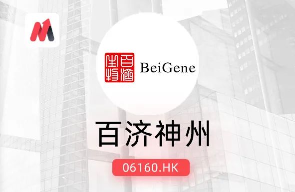 市场机会与企业机会_职业生涯机会评估范文_如何使用Binance交易所APP进行全球市场评估 | 寻找最佳投资机会