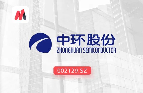 市场机会与企业机会_职业生涯机会评估范文_如何使用Binance交易所APP进行全球市场评估 | 寻找最佳投资机会