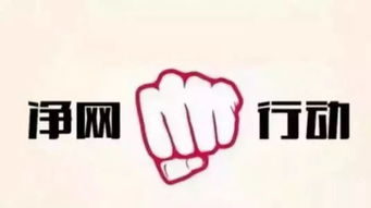 探讨数字货币行业的网络治理：推动技术与法律的衔接_数字货币如何衔接传统业务_央行数字货币底层技术