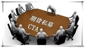 多样化货币品种数字投资是什么_数字货币与品种多样化投资_多币种数字货币钱包