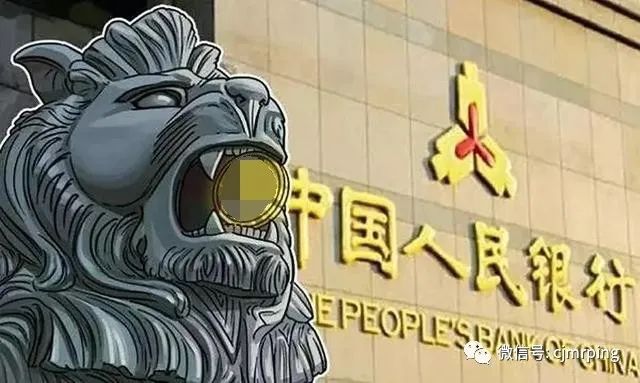 全球疫情爆发揭示公共卫生准备不足，合作与包容是战胜病毒的关键