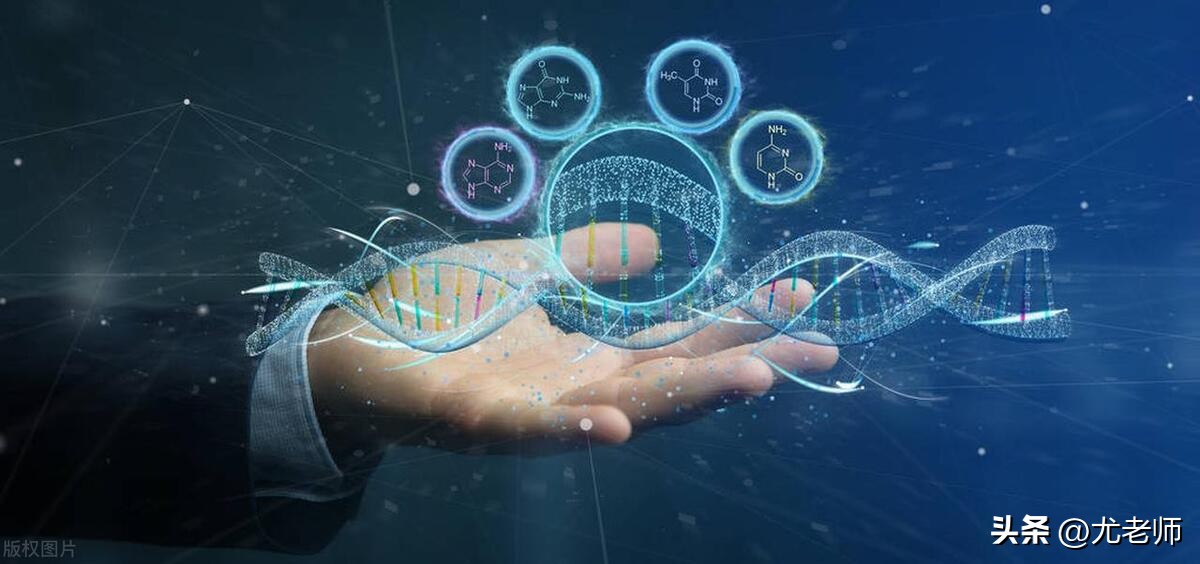 区块链跨境支付结算_如何利用区块链技术实现更高效的跨境支付与交易流程_区块链跨境支付平台