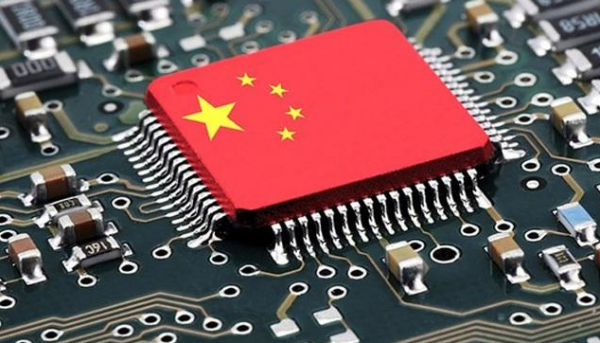 如何选择合适的数字货币钱包_钱包数字货币是怎样的骗局_数字钱包币种