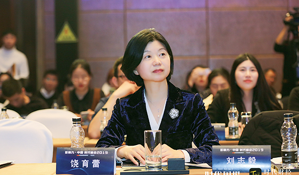 tp钱包app官方下载金融科技与消费信贷扩张：区块链技术如何助力产业图谱清晰化