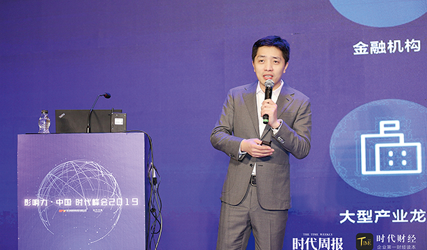 区块链跨境支付平台_区块链跨境支付结算_如何利用区块链技术实现更高效的跨境支付与交易流程