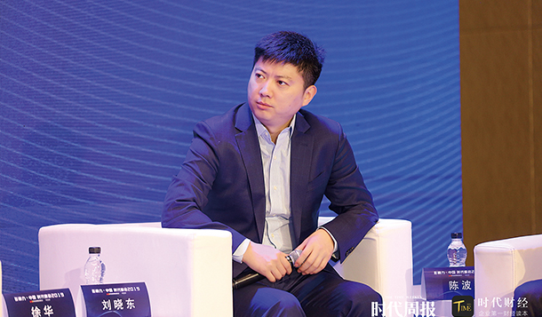 如何利用区块链技术实现更高效的跨境支付与交易流程_区块链跨境支付平台_区块链跨境支付结算