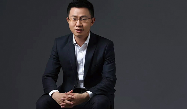 区块链跨境支付平台_区块链跨境支付结算_如何利用区块链技术实现更高效的跨境支付与交易流程