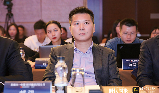 如何利用区块链技术实现更高效的跨境支付与交易流程_区块链跨境支付平台_区块链跨境支付结算