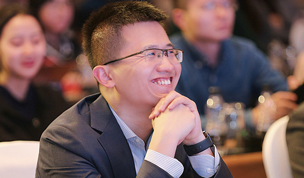 如何利用区块链技术实现更高效的跨境支付与交易流程_区块链跨境支付平台_区块链跨境支付结算