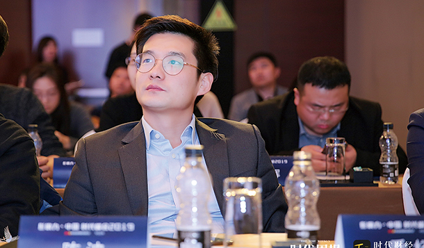 区块链跨境支付平台_区块链跨境支付结算_如何利用区块链技术实现更高效的跨境支付与交易流程