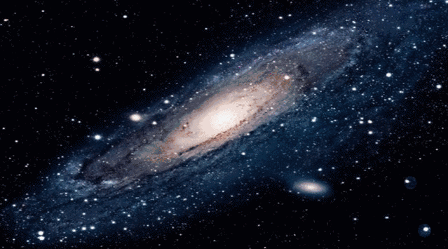 理解数字货币的匿名性与隐私保护_数字货币的匿名信是什么意思_匿名数字货币有哪些