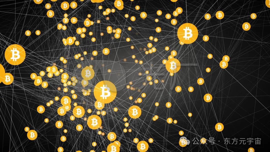 数字货币的匿名信是什么意思_匿名数字货币有哪些_理解数字货币的匿名性与隐私保护