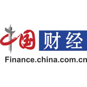 区块链跨境支付解决方案_区块链跨境支付平台_如何利用区块链技术实现更高效的跨境支付与交易流程