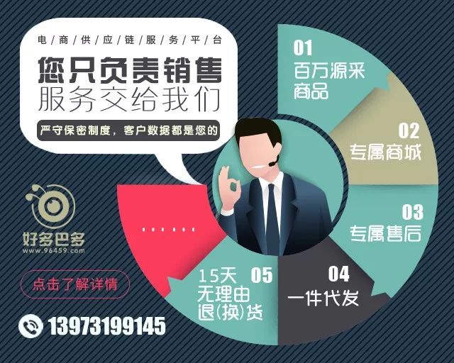 tokenpocket官方网站比特币纠纷案频发：投资者维权难，虚拟货币法律风险解析