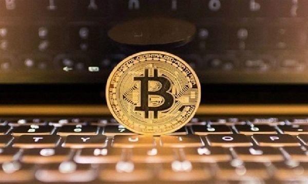 为什么数字货币能实现更快的交易？_数字货币能加快货币流通吗_货币能数字交易实现交易吗