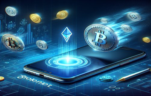 trust钱包官网入口火币网转账至imToken钱包的到账时间及高效交易服务解析