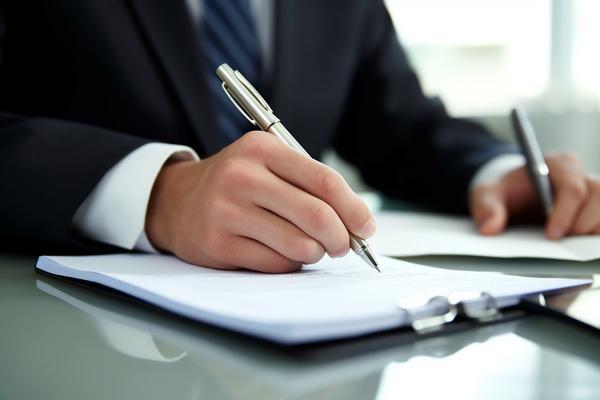 莱特币减半事件解析：对挖矿难度、价格及投资者影响全面解读