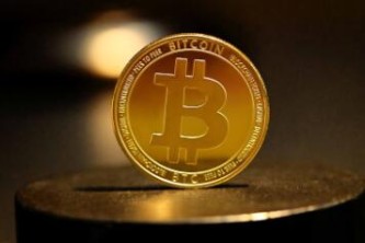 建行数字货币钱包详解：安全便捷的数字货币支付新选择