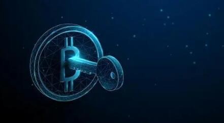 世界三大数字货币交易所