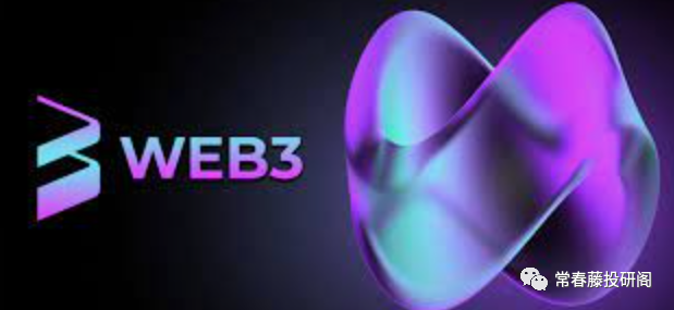 2024年最佳投资：探索Web3加密货币的潜力与机遇