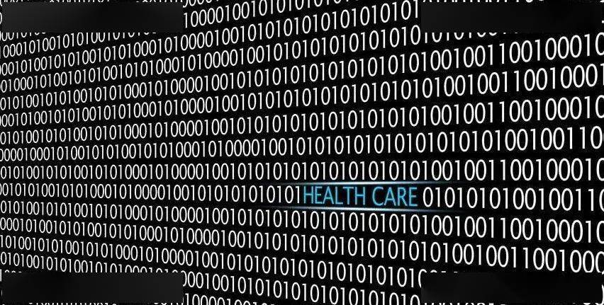 金融隐私分类主要包括_去中心化金融如何提升个人隐私保护_加强个人金融信息保护