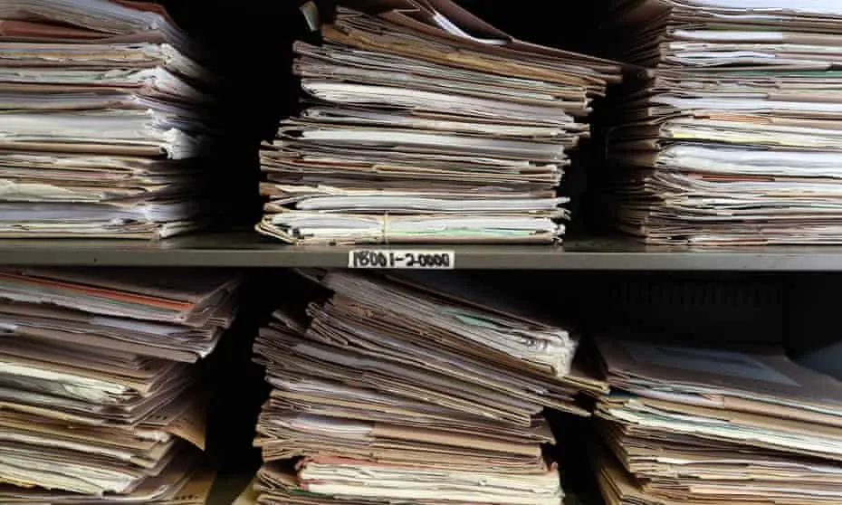 去中心化金融如何提升个人隐私保护_金融隐私分类主要包括_加强个人金融信息保护