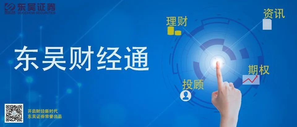 A股市场受外围利空影响大幅下跌，创业板指数下挫2.67%