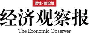 虚拟货币的市场情绪分析_虚拟币情绪指数_阐述货币虚拟化的逻辑过程