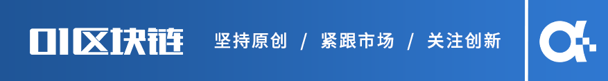 冷钱包使用视频_冷钱包教程_冷钱包官方网站访问中的用户体验 | 如何简化操作流程