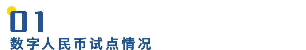冷钱包使用视频_冷钱包教程_冷钱包官方网站访问中的用户体验 | 如何简化操作流程