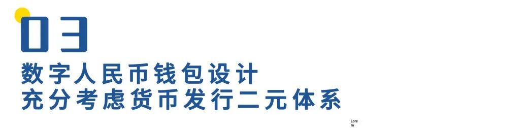 冷钱包官方网站访问中的用户体验 | 如何简化操作流程_冷钱包使用视频_冷钱包教程