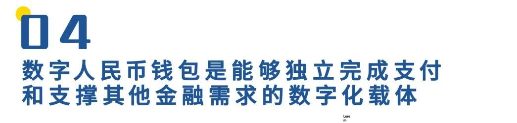 冷钱包官方网站访问中的用户体验 | 如何简化操作流程_冷钱包使用视频_冷钱包教程