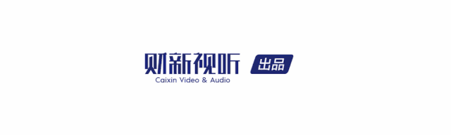 数字货币交易策略_货币数字化趋势_速战速决：数字货币交易的效率优势