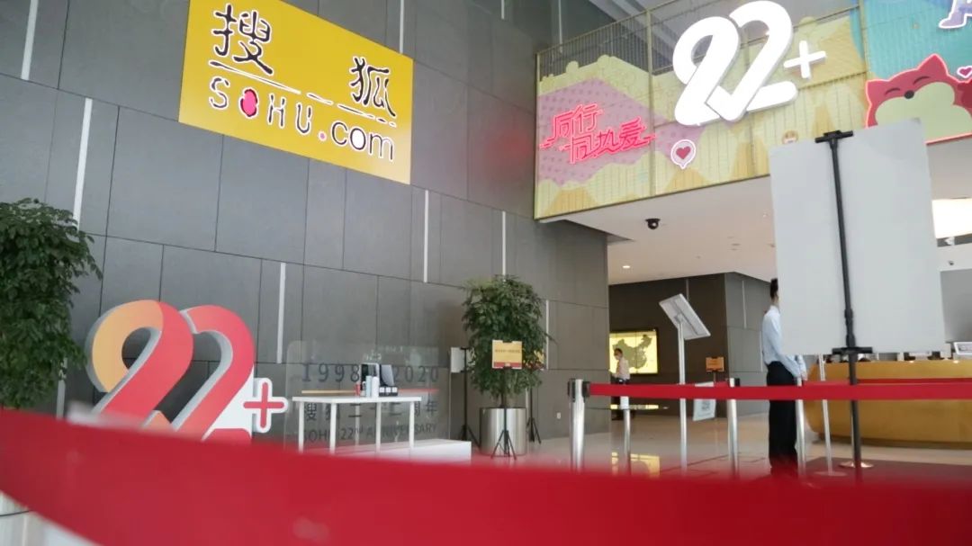 速战速决：数字货币交易的效率优势_数字货币交易策略_货币数字化趋势