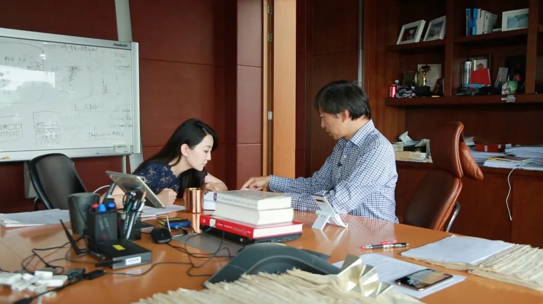 速战速决：数字货币交易的效率优势_数字货币交易策略_货币数字化趋势