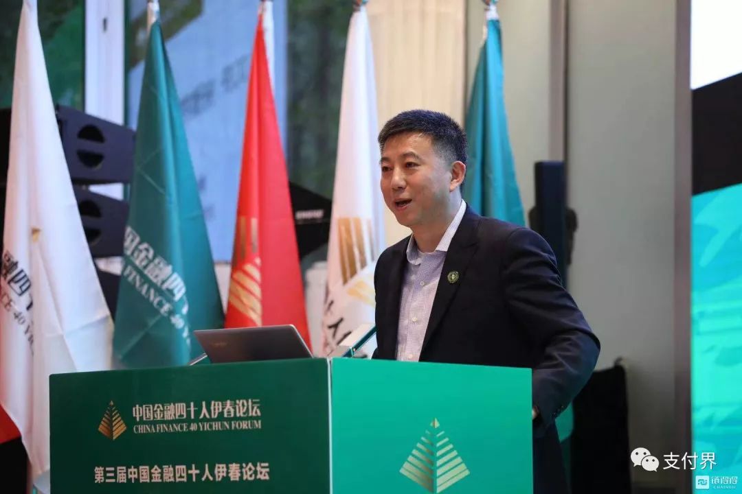 如何利用数字货币实现匿名交易_匿名货币数字交易利用实现什么_数字货币匿名性是什么意思
