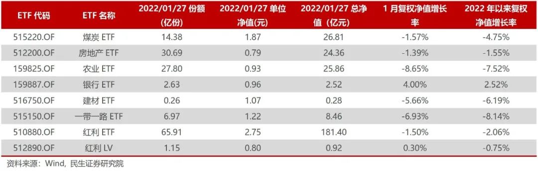 数字货币竞争_数字货币战略目标和意义_速战速决：数字货币交易的效率优势