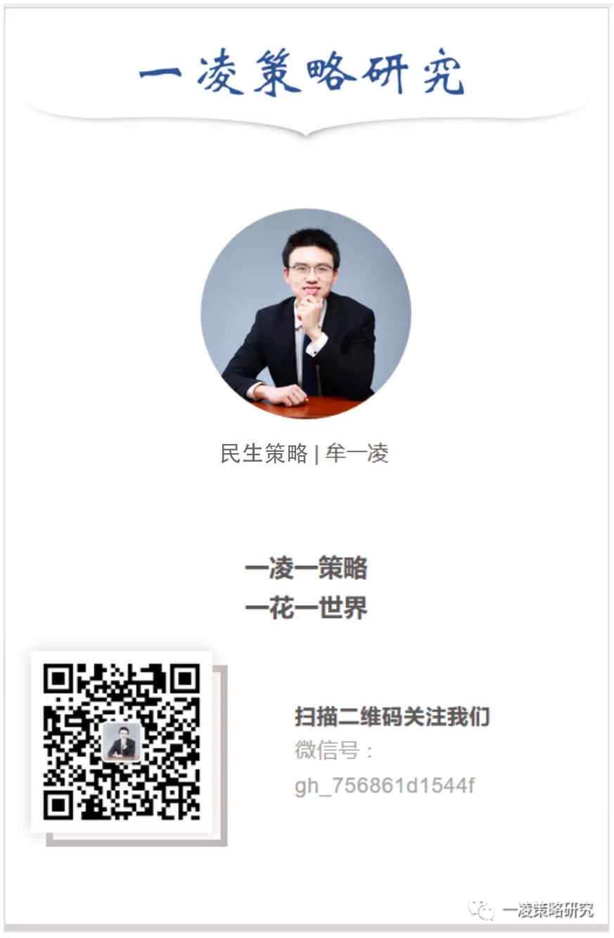 数字货币竞争_数字货币战略目标和意义_速战速决：数字货币交易的效率优势