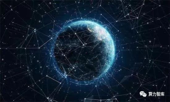 区块链数字资产是什么意思_2021年区块链数字资产发展_研究数字资产如何影响网络安全的未来：利用区块链技术提高信息保护