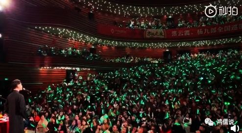 今年冬天冷且社会各界寒冬，2018年的多重景象及事件盘点