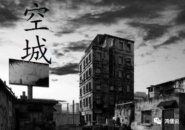 李连杰赵文卓对打_赵文卓与李连杰的银幕搭档_搭档银幕李连杰赵文卓视频
