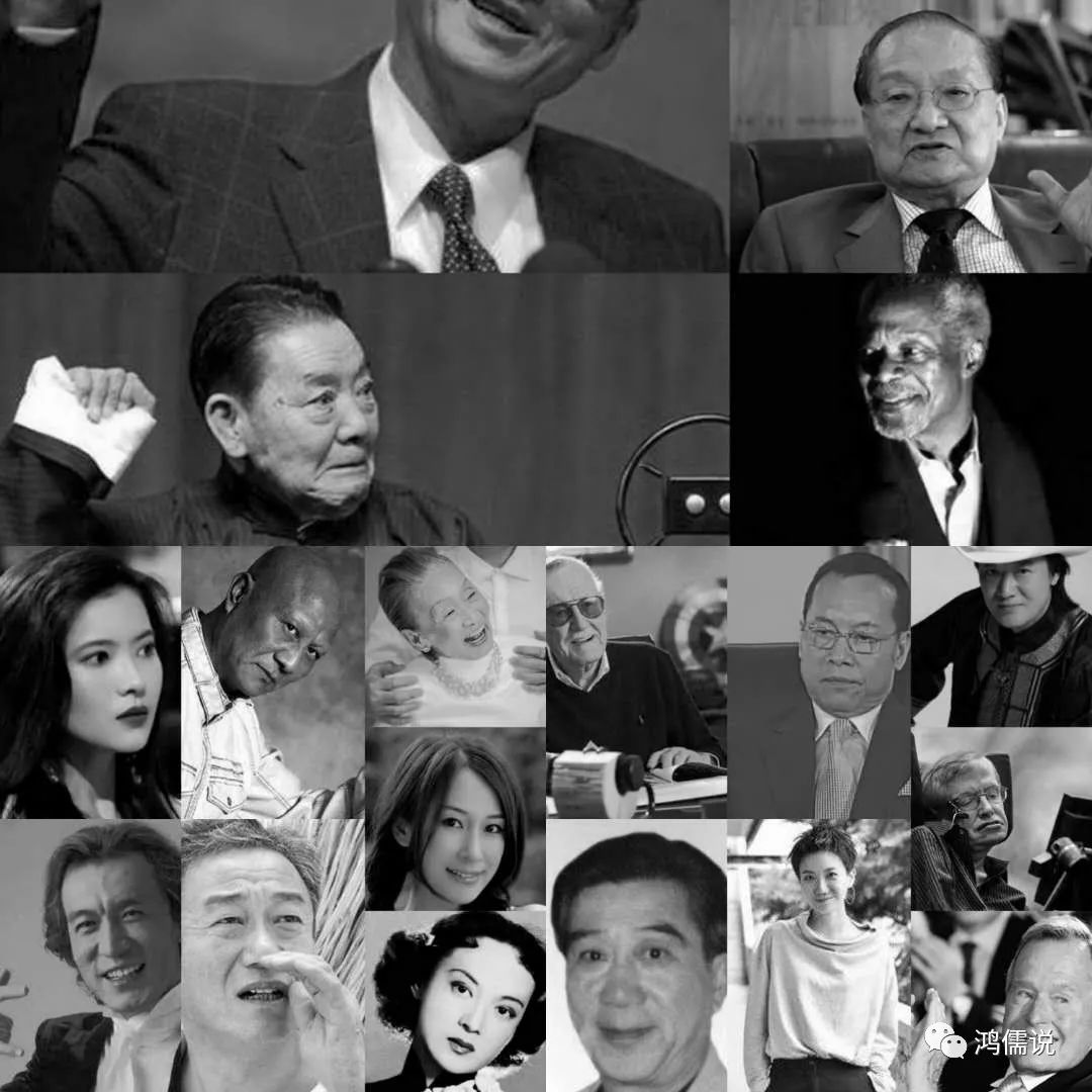搭档银幕李连杰赵文卓视频_赵文卓与李连杰的银幕搭档_李连杰赵文卓对打