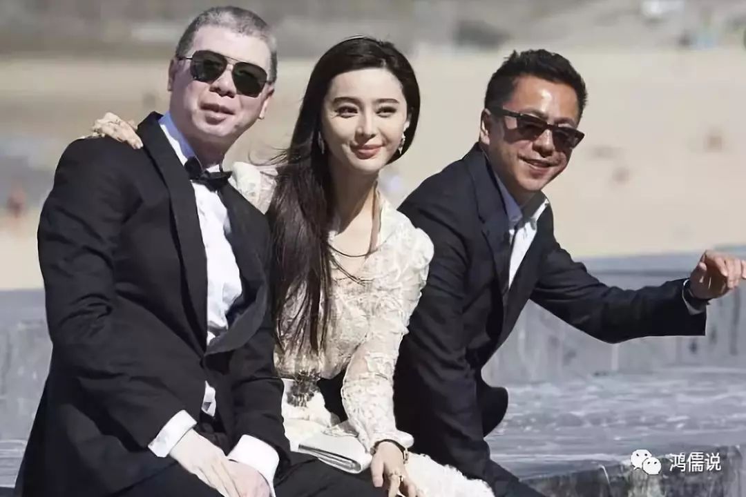 李连杰赵文卓对打_搭档银幕李连杰赵文卓视频_赵文卓与李连杰的银幕搭档
