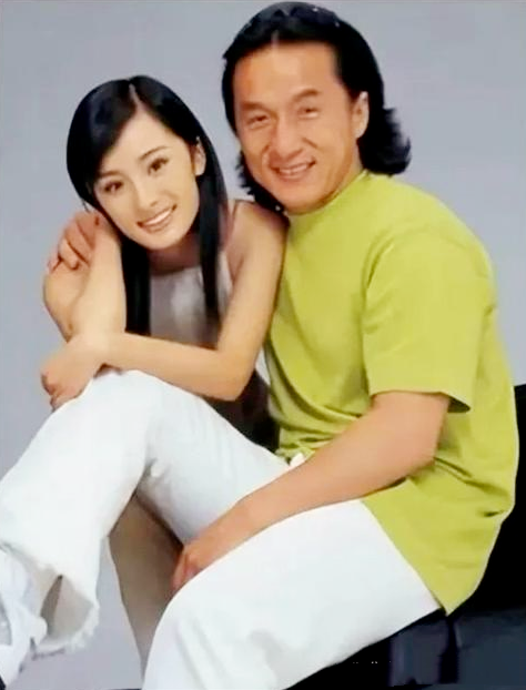 成龙与国际明星的合作_成龙合作过的外国明星_成龙国际影星
