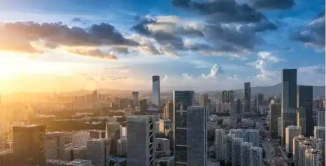 李嘉诚的慈善事业与社会责任_李嘉诚做慈善花了多少钱_李嘉诚基金会有哪些慈善项目