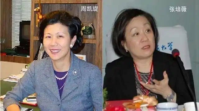 李嘉诚基金会有哪些慈善项目_李嘉诚的慈善事业与社会责任_李嘉诚做慈善花了多少钱