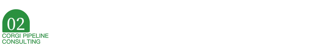 科技方面的创新案例_Mate系列的科技创新案例分析_科技创新典型案例分析书籍